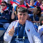 WhatsApp Image 2023 10 29 At 11.53.44