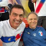 WhatsApp Image 2023 10 29 At 11.53.59 (1)