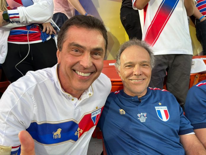 WhatsApp Image 2023 10 29 At 11.53.59 (1)