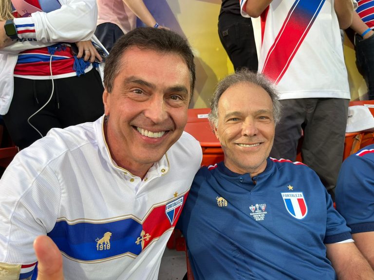 WhatsApp Image 2023 10 29 At 11.53.59 (1)