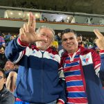 WhatsApp Image 2023 10 29 At 11.53.59