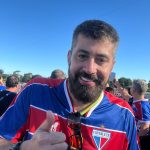 WhatsApp Image 2023 10 29 At 11.53.59 (2)