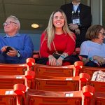 WhatsApp Image 2023 10 29 At 11.54.00