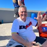 WhatsApp Image 2023 10 29 At 11.54.32