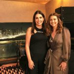 WhatsApp Image 2023 10 29 At 15.17.13