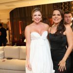 WhatsApp Image 2023 10 29 At 15.17.14 (1)