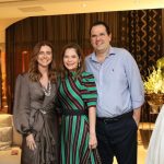 WhatsApp Image 2023 10 29 At 15.17.14