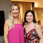 WhatsApp Image 2023 10 29 At 15.17.14 (2)