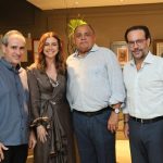 WhatsApp Image 2023 10 29 At 15.17.14 (3)