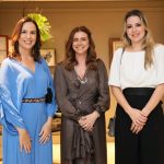 WhatsApp Image 2023 10 29 At 15.17.15