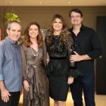 WhatsApp Image 2023 10 29 At 15.17.15 (2)