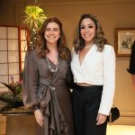 WhatsApp Image 2023 10 29 At 15.17.15 (3)