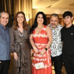 WhatsApp Image 2023 10 29 At 15.17.15 (4)