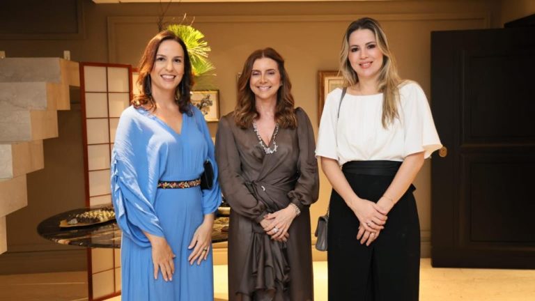 WhatsApp Image 2023 10 29 At 15.17.15