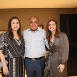 WhatsApp Image 2023 10 29 At 15.17.16 (2)