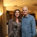 WhatsApp Image 2023 10 29 At 15.17.16 (3)