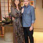 WhatsApp Image 2023 10 29 At 15.17.17