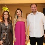 WhatsApp Image 2023 10 29 At 15.17.17 (3)