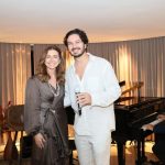 WhatsApp Image 2023 10 29 At 15.17.18 (1)