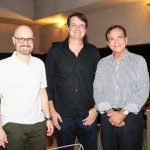 WhatsApp Image 2023 10 29 At 15.17.18