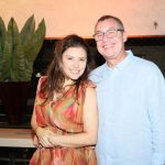 WhatsApp Image 2023 10 29 At 15.17.18 (2)