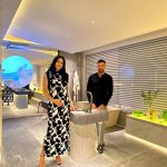 WhatsApp Image 2023 10 29 At 16.25.16