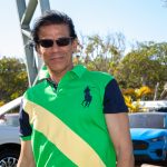 Wilson Loureiro