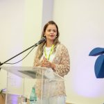 Yrwana Albuquerque (10)