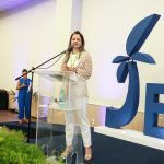 Yrwana Albuquerque (6)