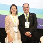 Yrwana Albuquerque E Carlos Henrique Sobral (5)