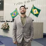 Yuri Passos (2)