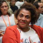 Zelma Madeira