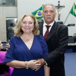 Zeter E Maria Orcine Tavares (3)