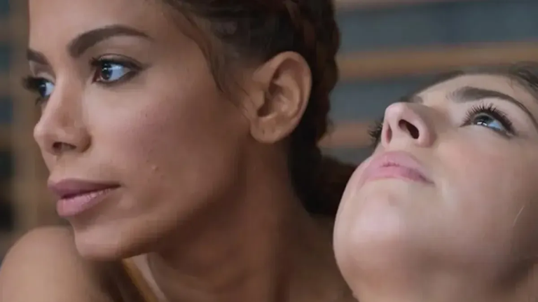 Anitta