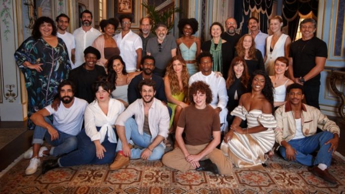 Elenco Hbo Max Comecou Novela_3472
