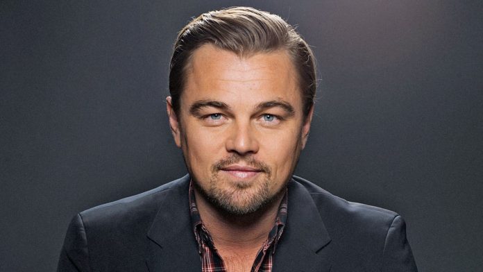 Leonardo_dicaprio