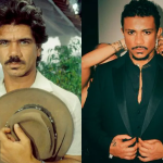Renascer Damiao Jackson Antunes Xama