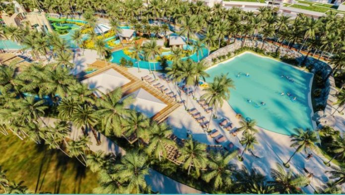 Riviera Beach Club 1 768x436