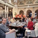 1009CD5C EFFF 47C4 83B5 D7F2144F32CB