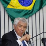 25 Anos De Associação Caatinga (15)