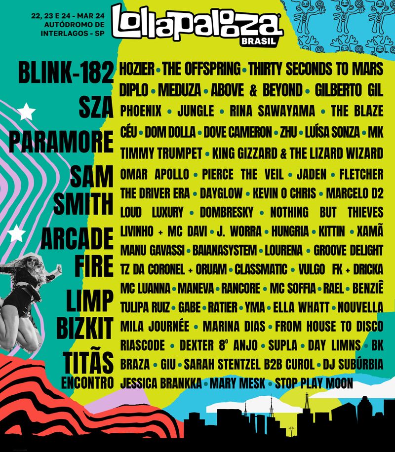 654a48a58a6d7a24c08b355e_lineup Atual P 800
