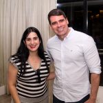 Alda Carvalho E Miguel Fink (1)