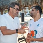 Alexandre Pereira E Davi Gomes 2