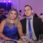 Alice Martins E Igor Freitas (1)
