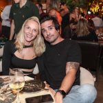 Aline Féu E Adriano Nepomuceno (1)