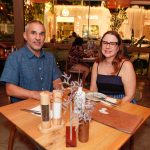 Allan E Ana Paula Xerez (2)