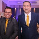 Antônnio Nobre E Carlos Vasconcelos (2)