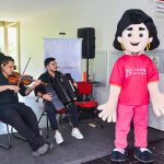 Banco Do Nordeste (1)