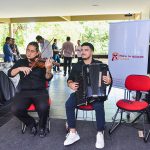 Banco Do Nordeste (2)