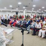 Banco Do Nordeste (23)